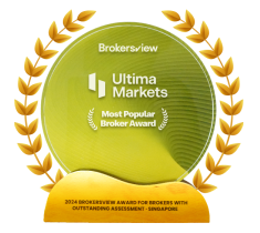 Award 1