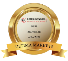 Award 2