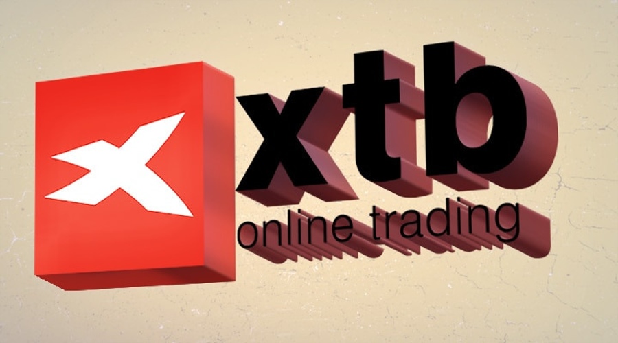 XTB 通过赠送通用汽车股票面向中东和北非市场的首次投资者